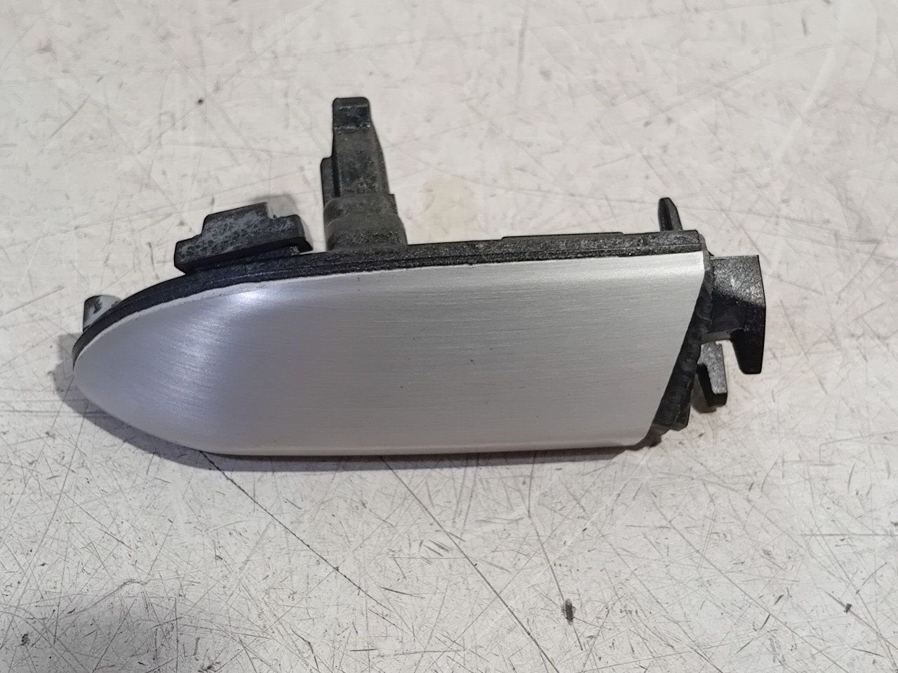 Dashboard delen diverse Audi A3, Onderdelen@venauto.nl, Van der Ven Autorecycling B.V., Ettenseweg 76, 4706 PB Roosendaal, The Netherlands