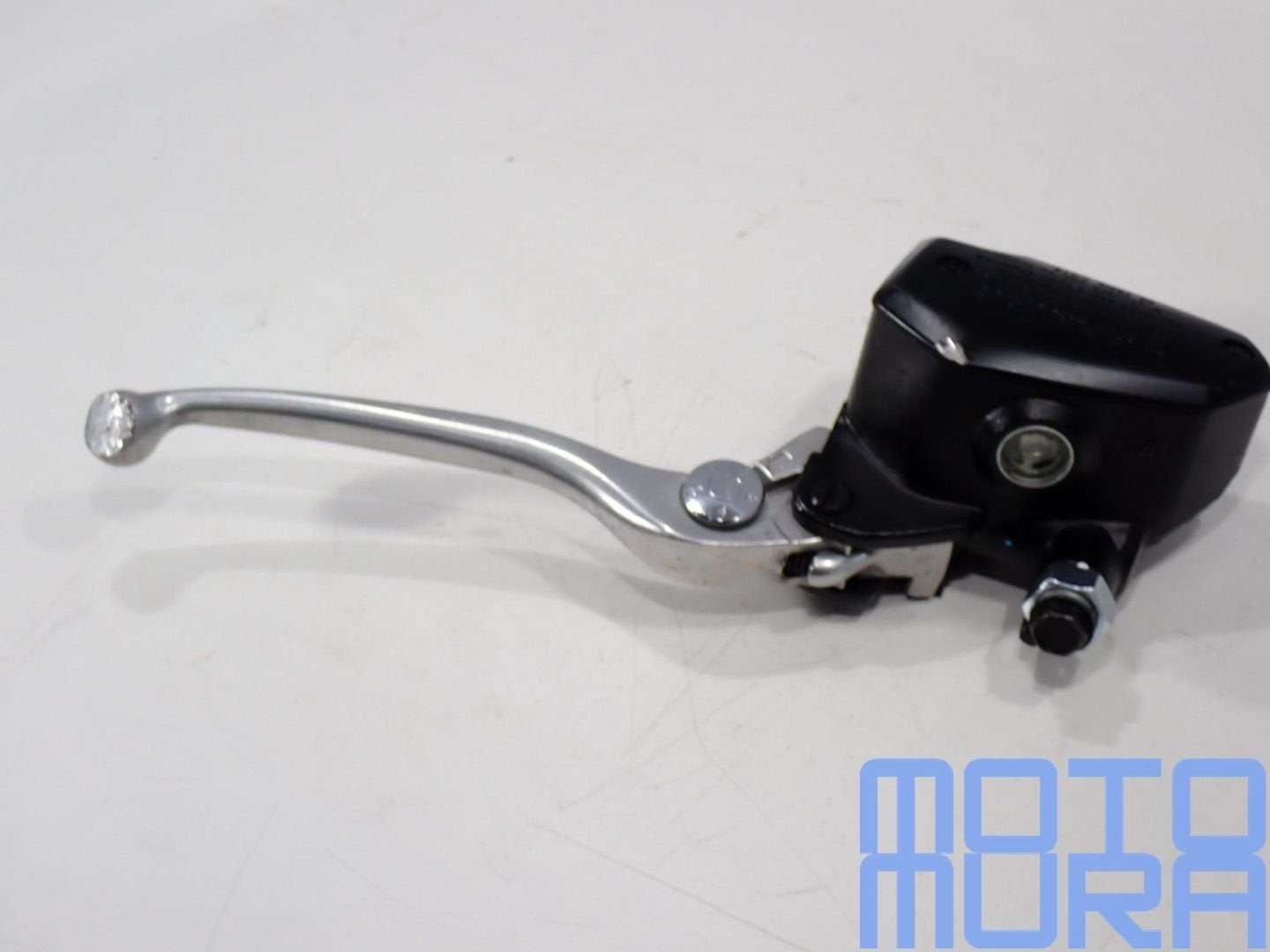 rempomp voor de Kawasaki Ninja 650 2020 - 2021  voorrem voor, Ophalen of Verzenden, -, -, -