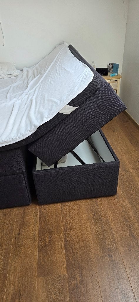 A vendre, Maison & Meubles, Neuf, Tissu, 140 cm, Enlèvement