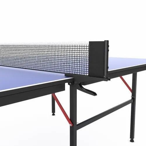 Artengo FT 720 i tafeltennistafel, Sport en Fitness, Ophalen, Tafel Indoor, Inklapbaar