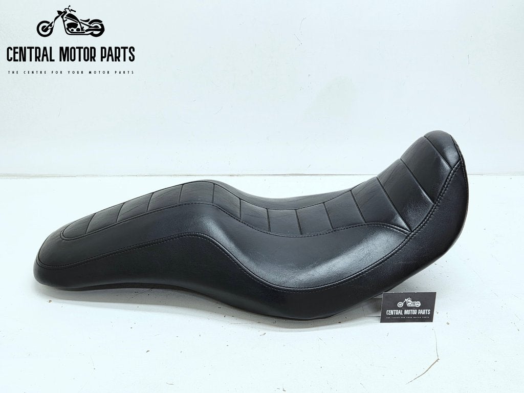 Selle Duo Dyna 2006-2017, Enlèvement ou Envoi, Utilisé