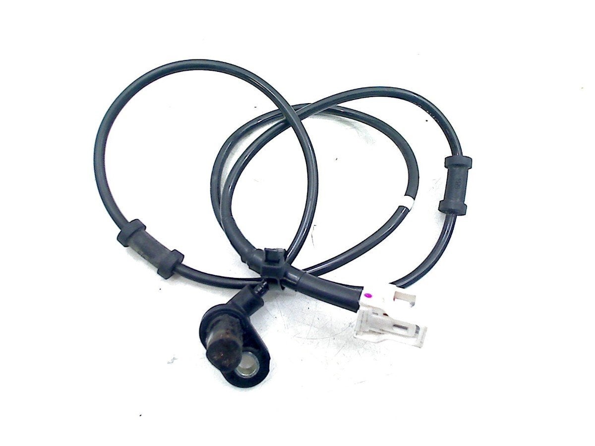ABS SENSOR ACHTER Yamaha MT 09 2021-2023 (MT09 B7N), Yamaha Motor Europe N.V., Gebruikt, Customersupport@yamaha-motor.co.uk, Koolhovenlaan 101
1119 NC  Schiphol-Rijk, NL