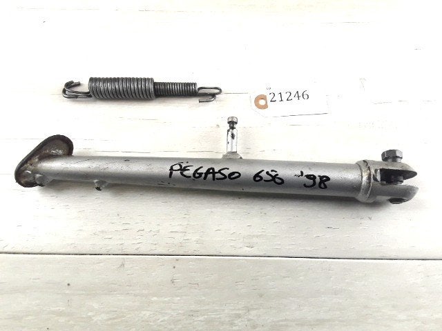 Pegaso 650 1992 - 2005 Aprilia Pikkel D1-39262, Motoren, Onderdelen | Overige