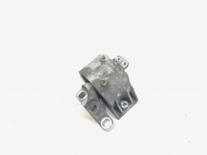 Support moteur d'un Audi TT, Autos : Pièces & Accessoires, -, 3 mois de garantie, Audi, Utilisé