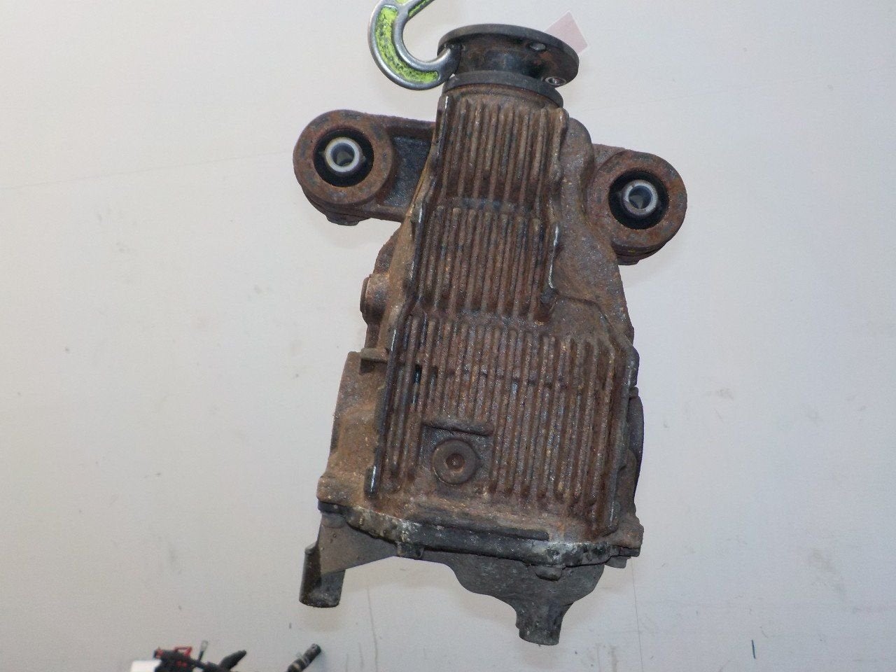 Cardan Lexus IS, Onderdelen@venauto.nl, Van der Ven Autorecycling B.V., Gebruikt, Ettenseweg 76, 4706 PB Roosendaal, The Netherlands