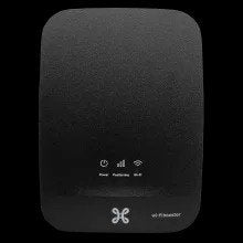 Wifi, Enlèvement ou Envoi