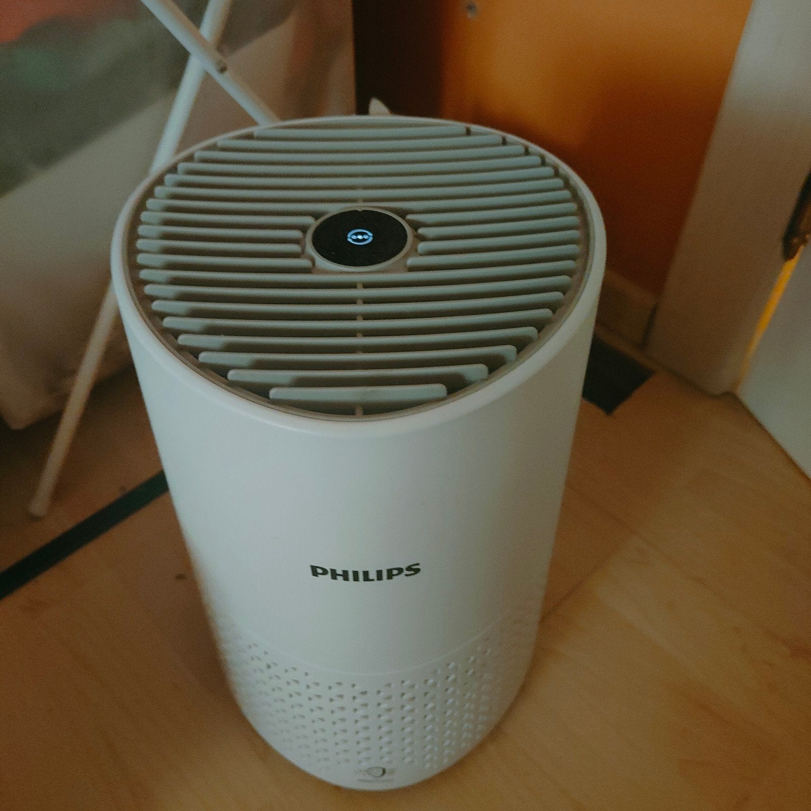 purificateur d'air philips, Electroménager, Enlèvement ou Envoi
