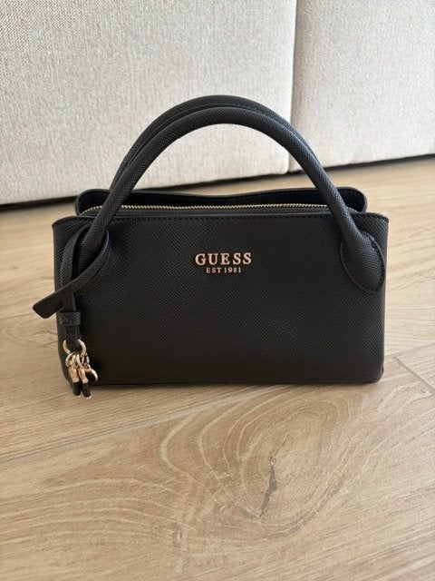 Guess - Crossbody bag, Ophalen, Nieuw