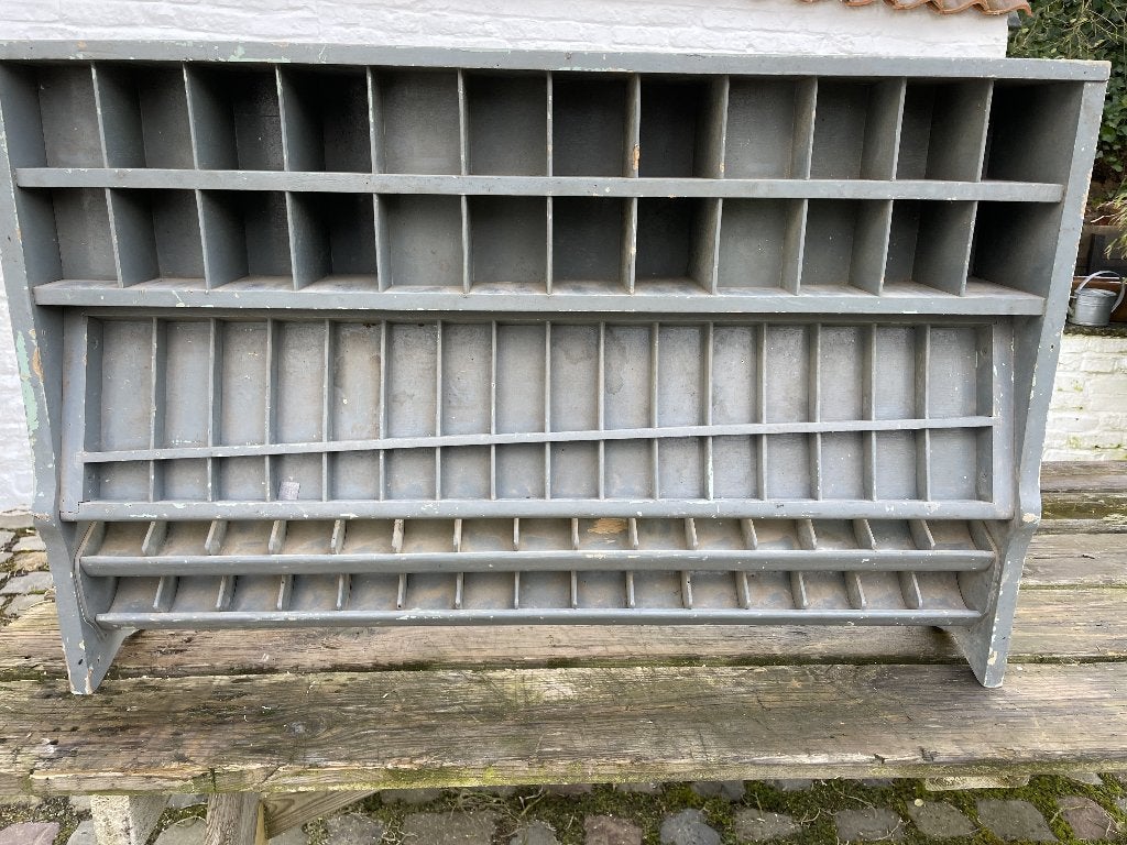 Meuble de rangement, Maison & Meubles, Enlèvement ou Envoi, Utilisé