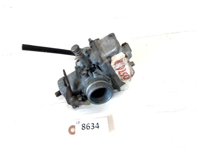 RD250 1973 - 1978 Yamaha Carburator D1-51921