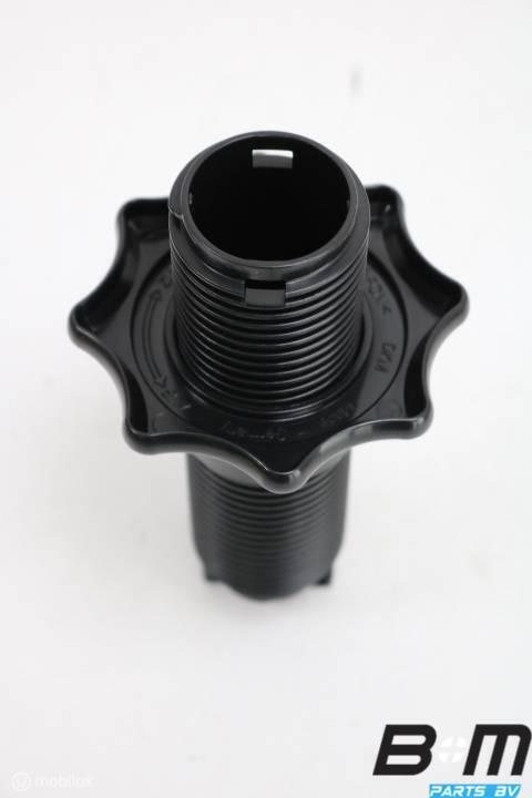 Bout voor reservewielbevestiging VW Arteon 3G0803899C, Gebruikt