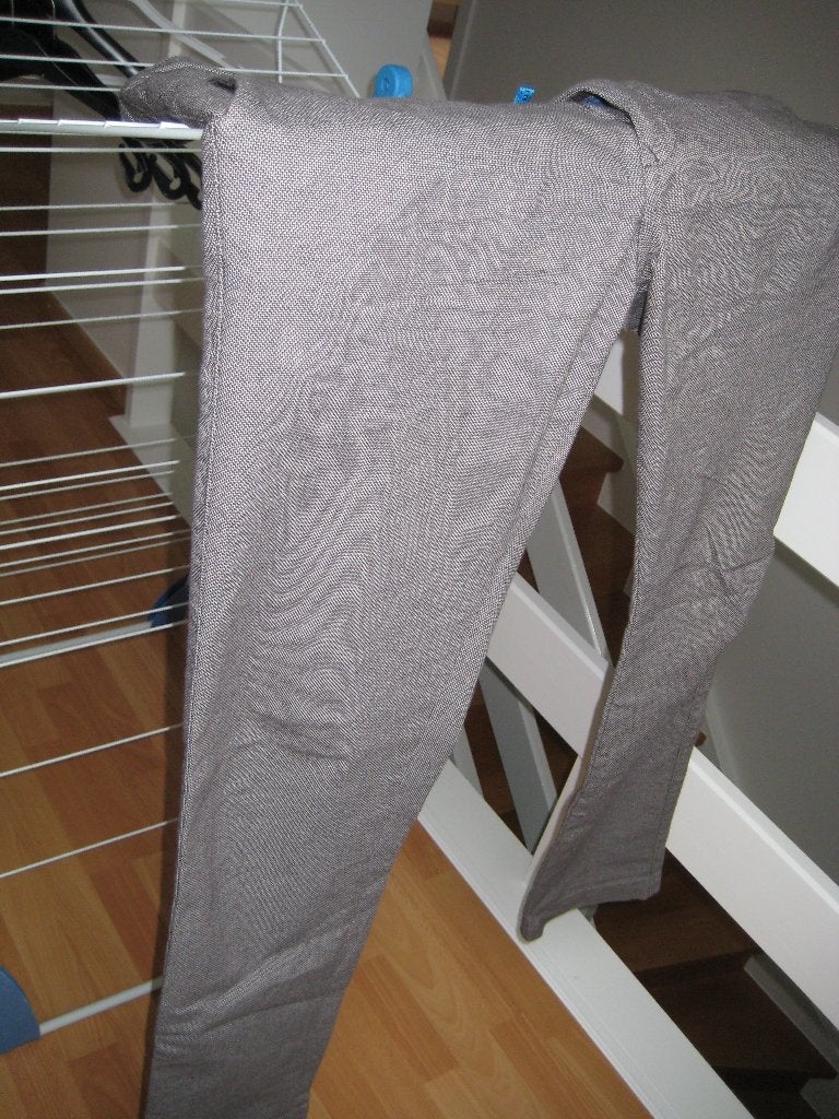 herenbroeken voor grote personen, Kleding | Heren, Ophalen, Zo goed als nieuw