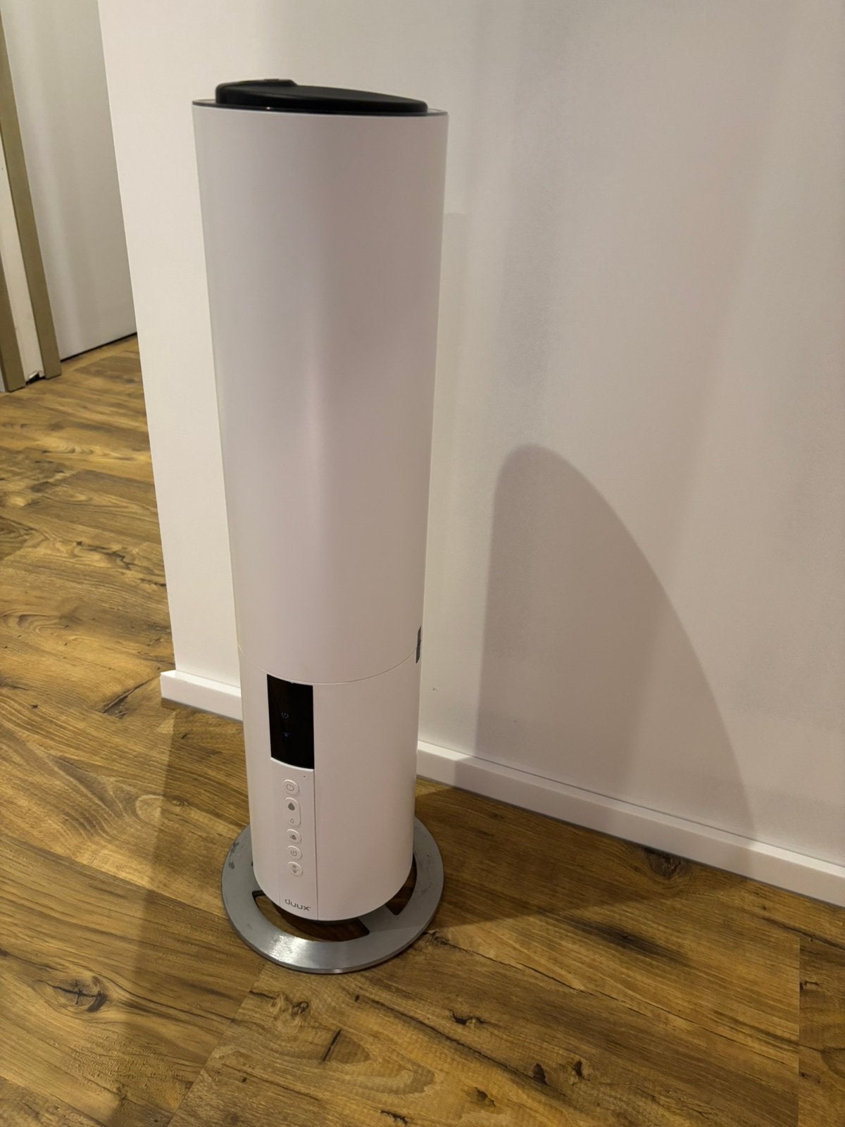 Duux beam luchtbevochtiger, Electroménager, Enlèvement ou Envoi, Comme neuf, Humidificateur