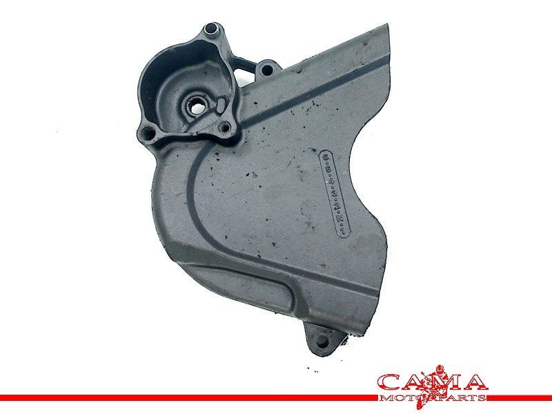 PIGNON CACHE AVANT Honda, Motos, Pièces | Honda, Utilisé