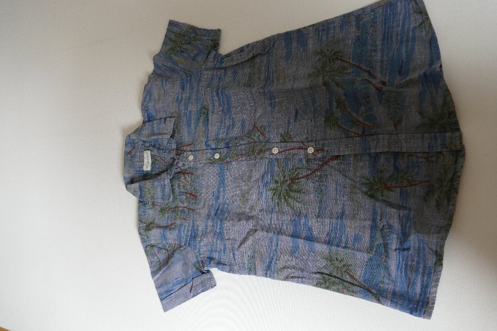 hemd: Simple Kids: 10 jaar, Kinderen en Baby's, Kinderkleding | Maat 140, Ophalen, Simple Kids, Overhemd of Blouse, Zo goed als nieuw