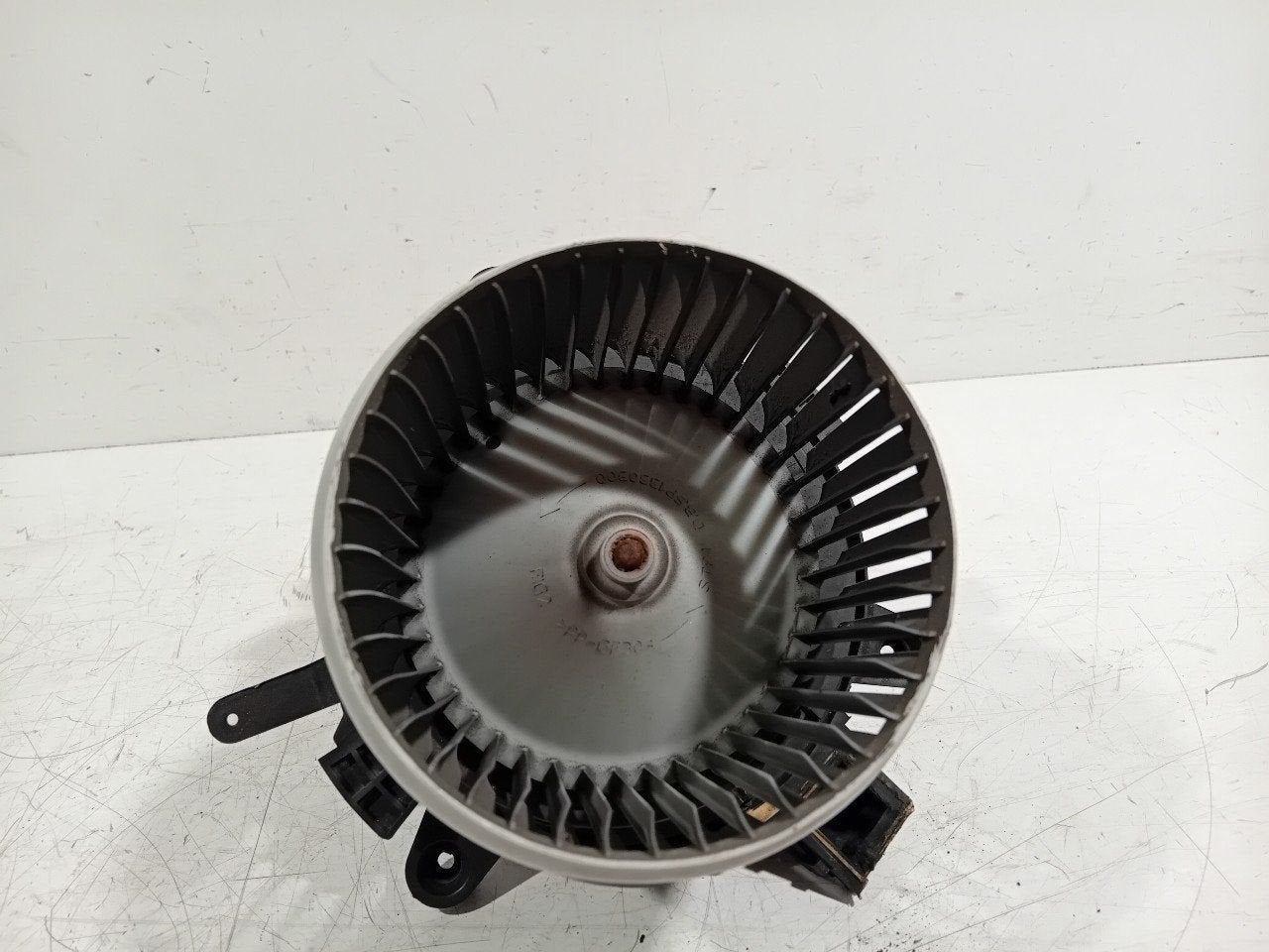 Kachel ventilator motor Citroën C5, Onderdelen@venauto.nl, Van der Ven Autorecycling B.V., Gebruikt, Ettenseweg 76, 4706 PB Roosendaal, The Netherlands