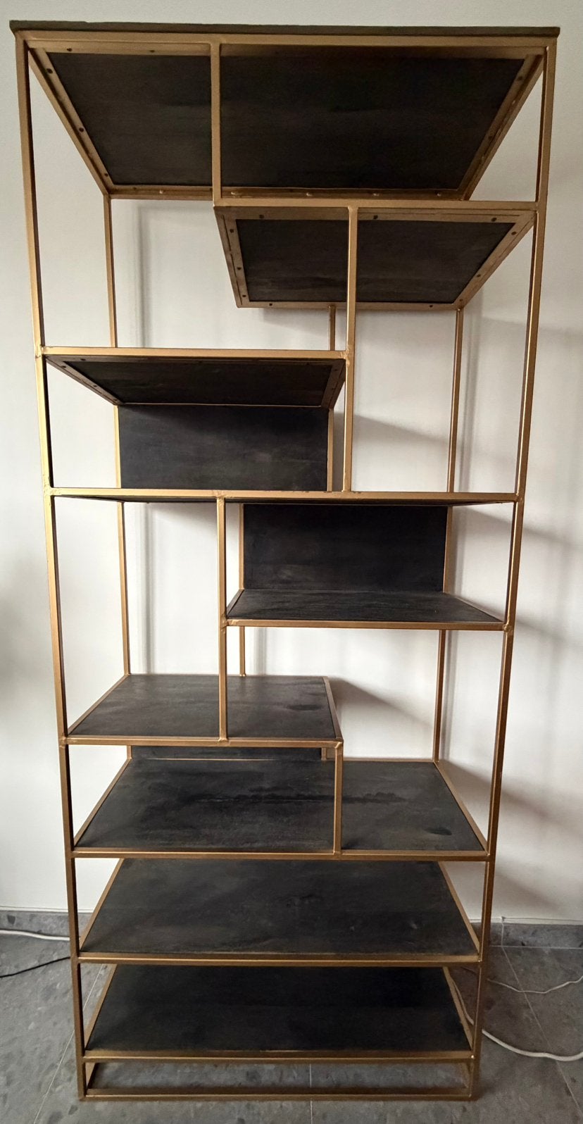Dressoir kast, Huis en Inrichting, Ophalen