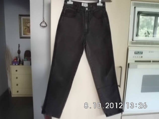 Jeansbroeken Jordache en Energie (Sixty). maat 152. Jongen., Broek, Ophalen of Verzenden, Zo goed als nieuw, JORDACHE.