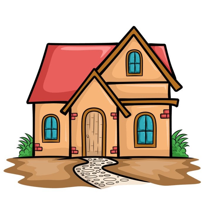 Huis GEZOCHT, Immo, Maison recherche