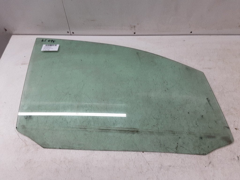 VITRE AVANT DROITE Volkswagen Caddy IV (01-2015/09-2020), Volkswagen, Volkswagen AG, Utilisé, Kundenbetreuung@volkswagen.de