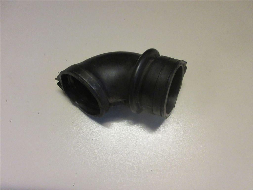 Yamaha XV1100 inlaatrubber XV 1100 inlaat buis carburateur, Enlèvement ou Envoi, Utilisé