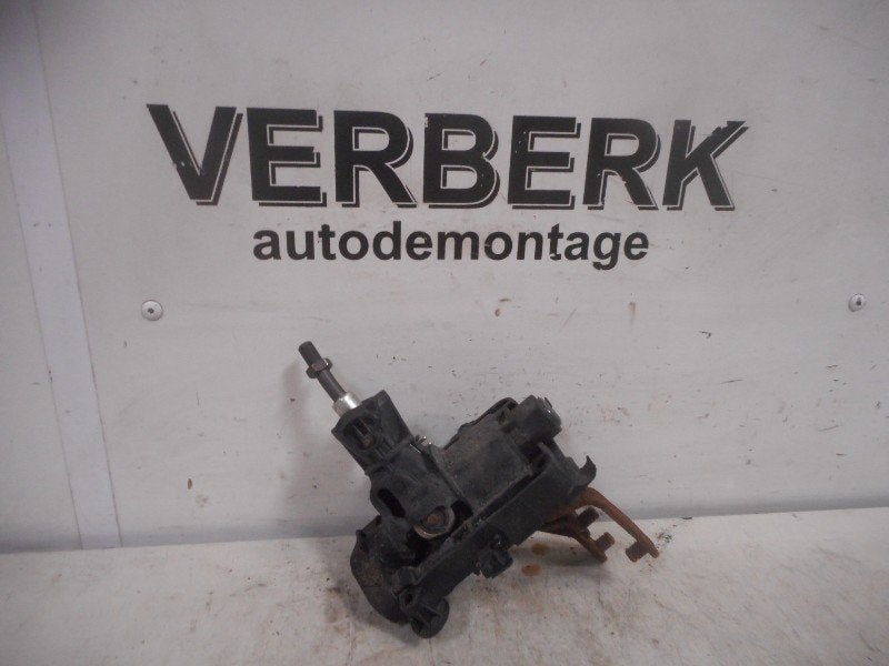 SELECTEUR DE VITESSES Mercedes-Benz 190 (W201) (1242601394), Autos : Pièces & Accessoires, Mercedes-Benz, Utilisé, Dialog.mb@mercedes-benz.com