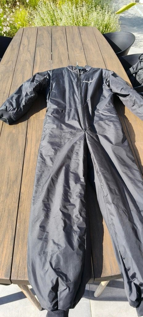 Sous-sac Typhoon, Enlèvement, Comme neuf, Autres types