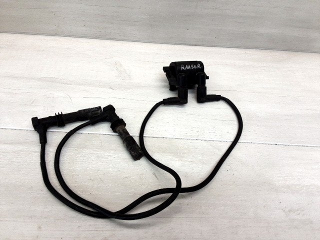 R1150R 2001 - 2006 BMW Bobijn bougiekop D1-45038