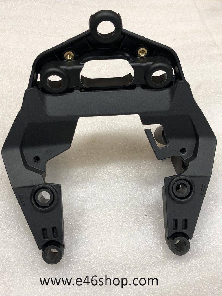VOORKANT BESCHERMING BMW F900R OE 46638403875, Motoren, Accessoires | Overige, Ophalen of Verzenden, -, -, -