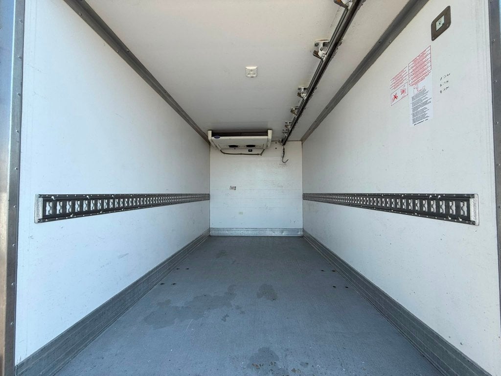 Mercedes-Benz Sprinter 314 (Stock ID 44692) — 9