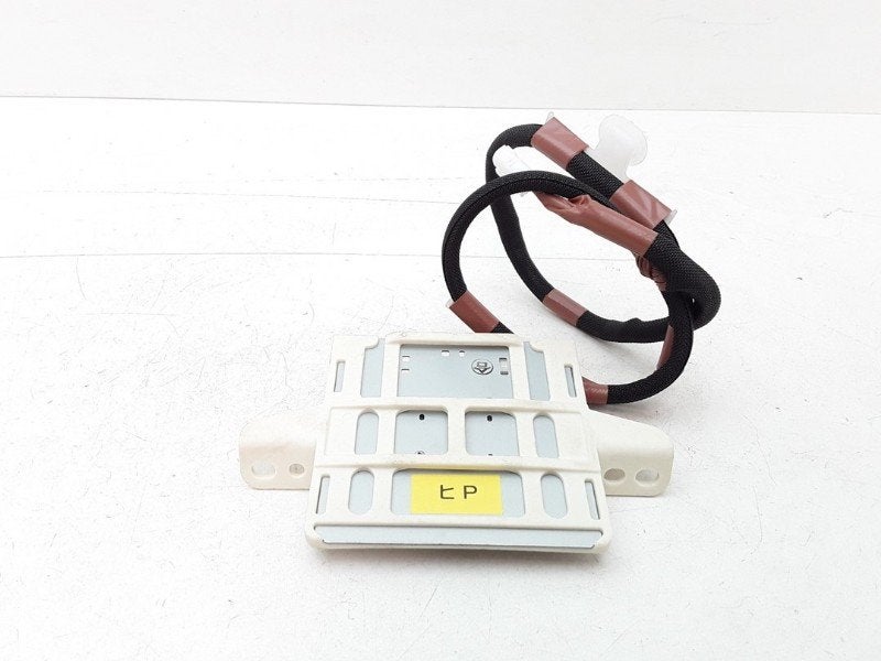 ANTENNE GPS Lexus IS (E3) (01-2013/-) (|8686053070|), Utilisé, Lexus