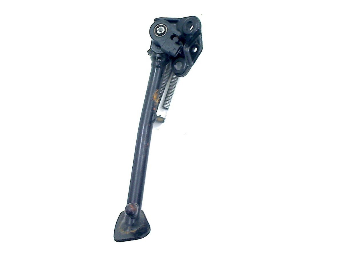 ZIJSTANDAARD BMW K 1600 GT + GTL (K1600GT K1600GTL K48), Dhr. S. di Majo, Gebruikt, Info@cama-motorparts.nl, P.J. Troelstraweg 8 8
3144 CX  MAASSLUIS, NL