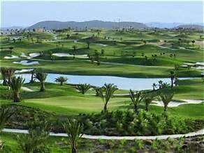 Location Vistabella Golf : fêtes de fin d'année en Espagne, Vacances, Propriétaire, Village, Costa Blanca, 4 personnes