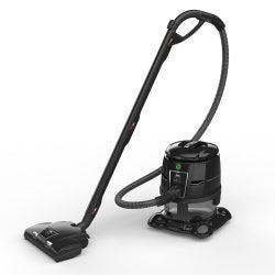 Aspirateur Hyla EST - Démo sur demande, Neuf, Réservoir, Autres marques, Fonction serpillière