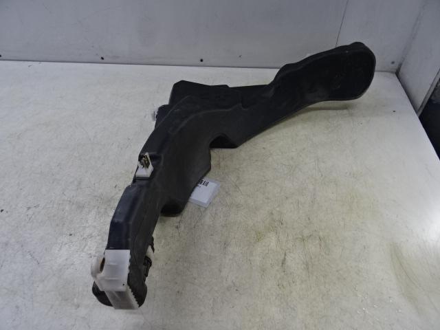 LAVE-GLACE RESERVOIR AVANT Audi TT (FV3 / FVP) (5Q0121407), Mevr. I. Hauben, Audi, Utilisé, Rue de l'Espoir 34 34
4030  GRIVEGNÉE, BE