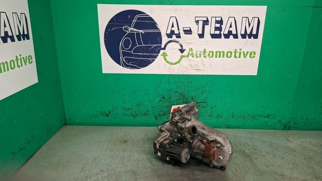 VANNE EGR Opel Combo (01-2012/12-2018) (|55230929|70362203|), Opel, Opel Automobile GmbH, Utilisé, Kontakt-opel@opel.com