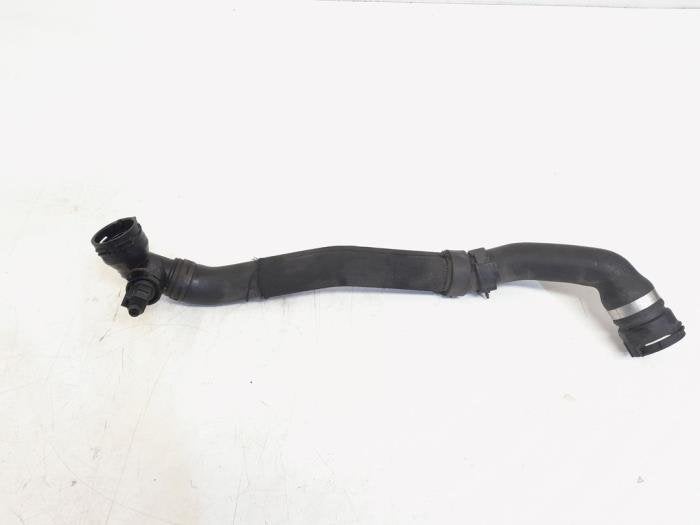 Tuyau radiateur d'un Volkswagen Passat, Volkswagen, -, 3 mois de garantie, Utilisé