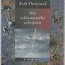 Het schismatieke schrijven Erik Vlaminck 158 blz, Boeken, Ophalen of Verzenden, Zo goed als nieuw