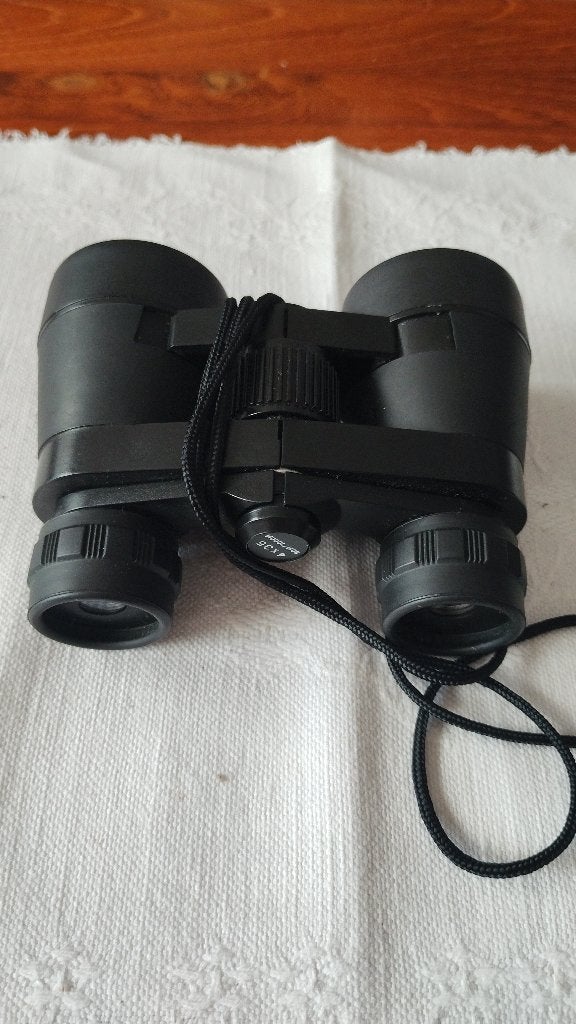 verrekijker pocketversie, Audio, Tv en Foto, Optische apparatuur | Verrekijkers, Ophalen