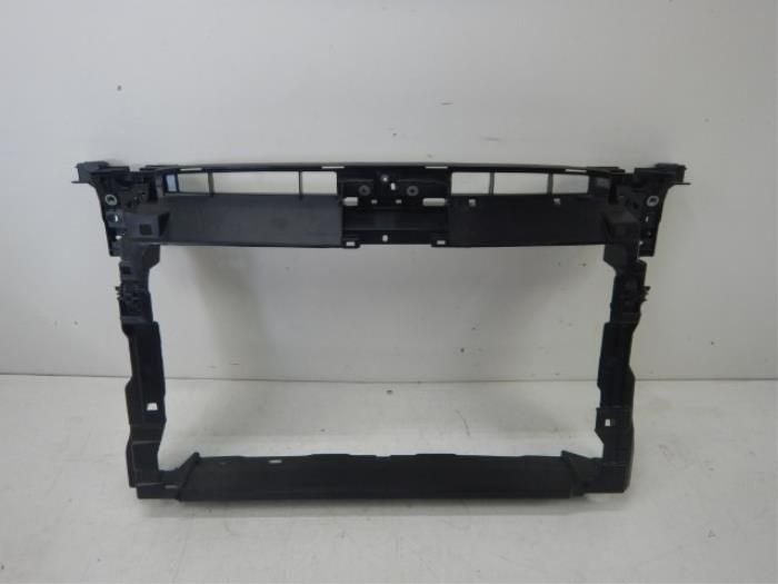 VW Arteon 3G8 Front (3G8805588AH), Autos : Pièces & Accessoires, Enlèvement ou Envoi, Utilisé