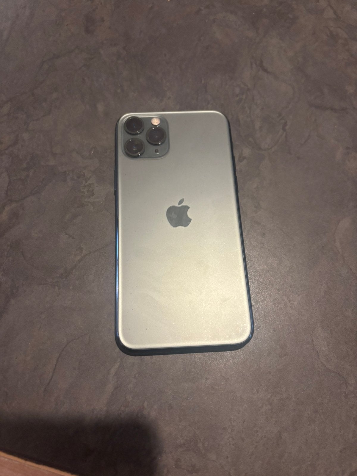 Iphone 11 pro en parfait état, Télécoms, Enlèvement, Comme neuf, IPhone 11