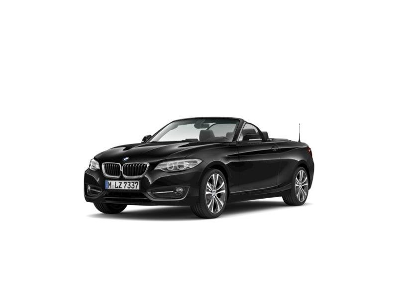BMW 2-Serie Cabrio / COMING SOON, Auto's, Automaat, 1995 cc, https://public.car-pass.be/vhr/977f265a-142a-4fe3-b350-5ba0eae8b718