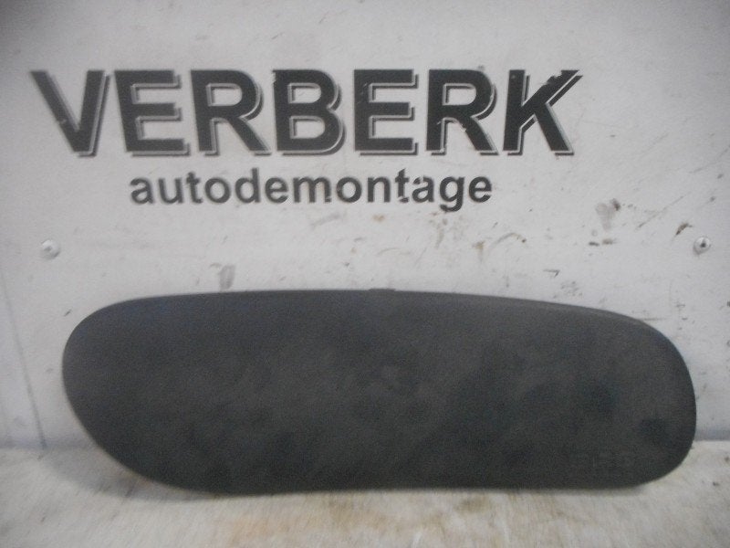 AIRBAG KAPJE Ford StreetKa (97-kb-bo43c18-alw), Gebruikt, Henry-Ford-Straße  1
50735  Köln, DE, Ford-Werke GmbH, Kunden@ford.com
