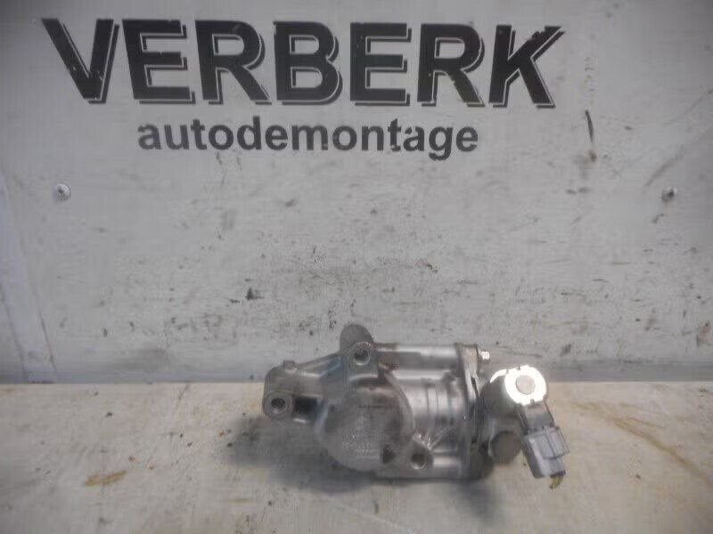 BRANDSTOFPOMP Ford Focus (01-1970/-) (cm5e90376da), Gebruikt, Ophalen of Verzenden, Henry-Ford-Straße 1 50735 Köln, DE, Ford-Werke GmbH