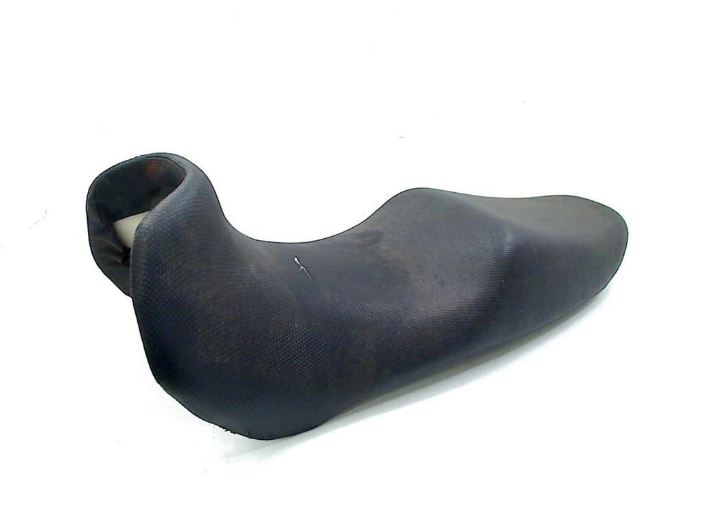 SIEGE COMPLET GSX 750 F 1989-1997 (GSX750F GR78A KATANA), Motos, Dhr. S. di Majo, Utilisé, Info@cama-motorparts.nl, P.J. Troelstraweg 8 8
3144 CX  MAASSLUIS, NL