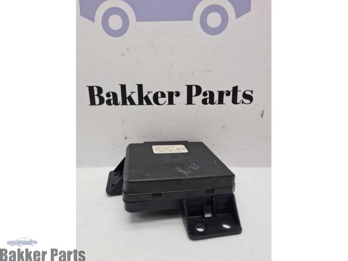 Module (divers) d'un Honda Prelude, Honda, -, -, 3 mois de garantie