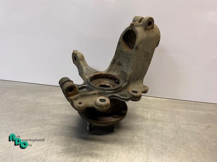 Joint avant gauche d'un Ford Focus (Focus 11-), -, 3 mois de garantie, -, -