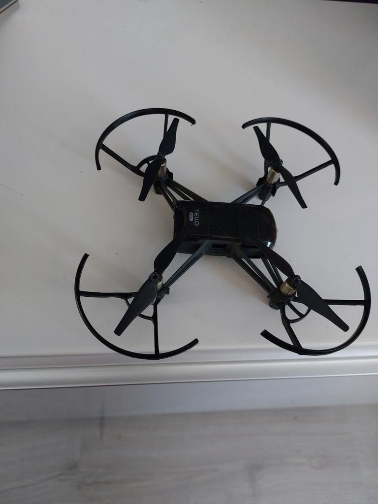 Drone, TV, Hi-fi & Vidéo, Drones