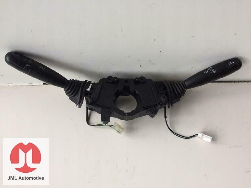 COMBISCHAKELAAR STUURKOLOMSCHAKELAAR CHEVROLET SPARK, -, Utilisé, -, -