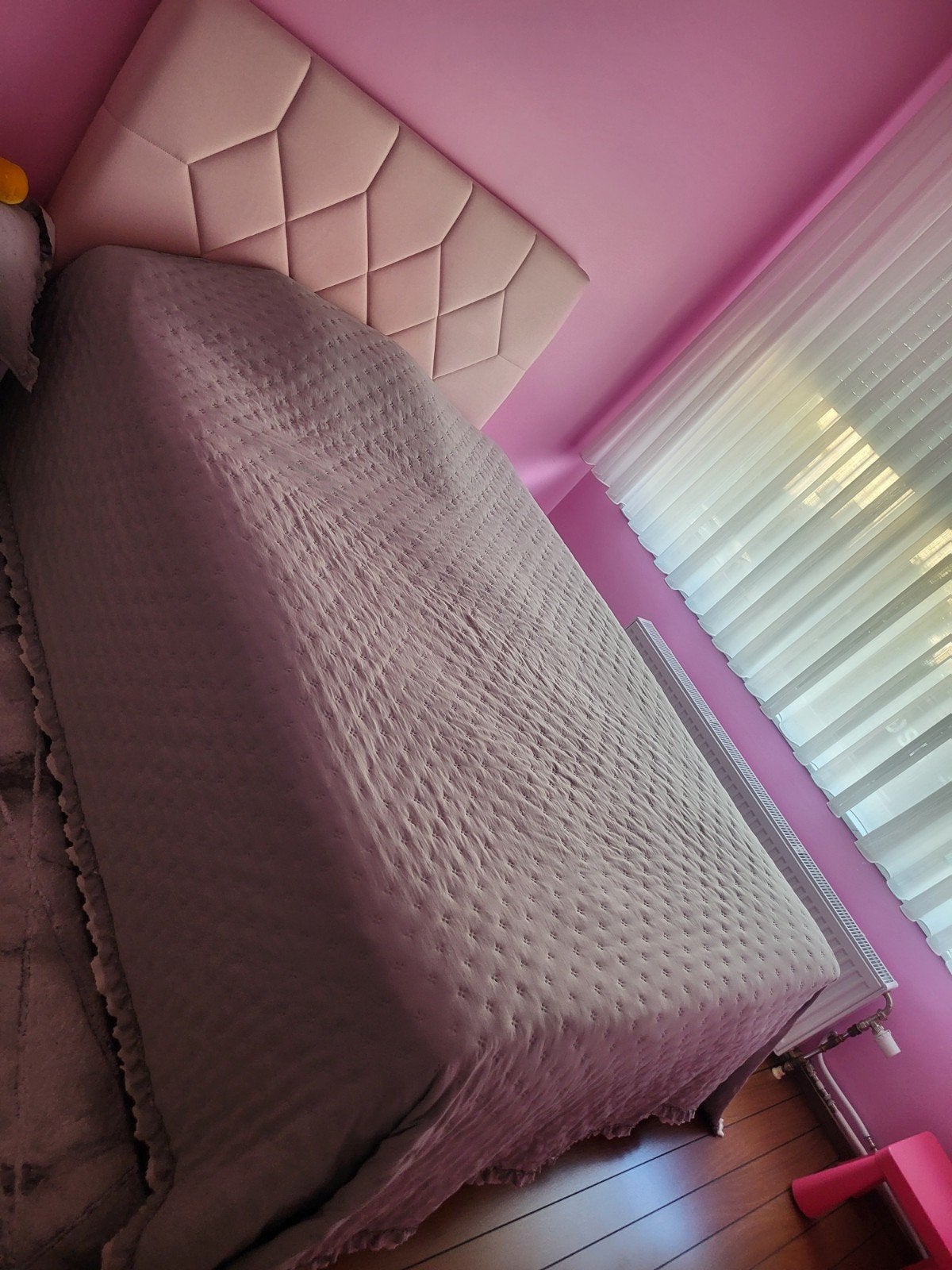 Boxspring te koop 160200, Huis en Inrichting, Ophalen